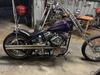 IMG_1770 copy.jpg IMG_1770 copy.jpg